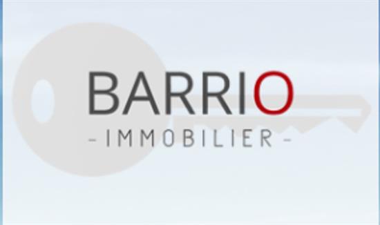 AGENCE BARRIO IMMOBILIER - BANYULS SUR MER Barrio Immobilier