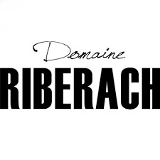 RIBERACH CAVE RIBERACH&CO © ©DomaineRiberach