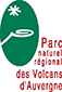 Parc Naturel Régional des Volcans d'Auvergne