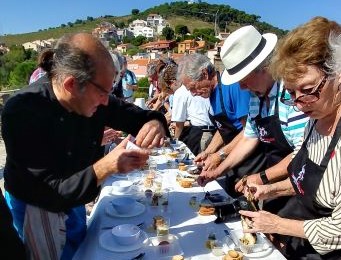Terroir&Tradition Catalane